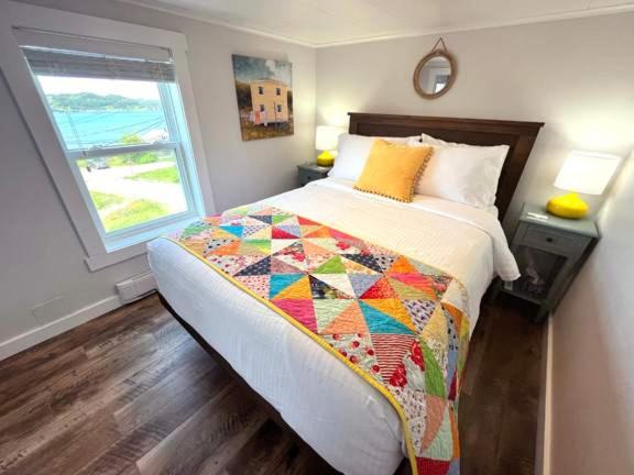 Photo of Others in Twillingate