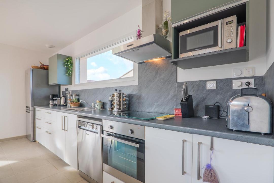 Photo of Others in Vallon-Pont-d'Arc