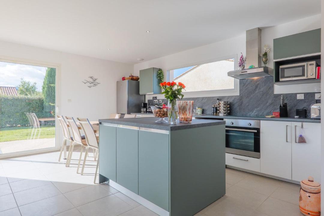 Photo of Others in Vallon-Pont-d'Arc