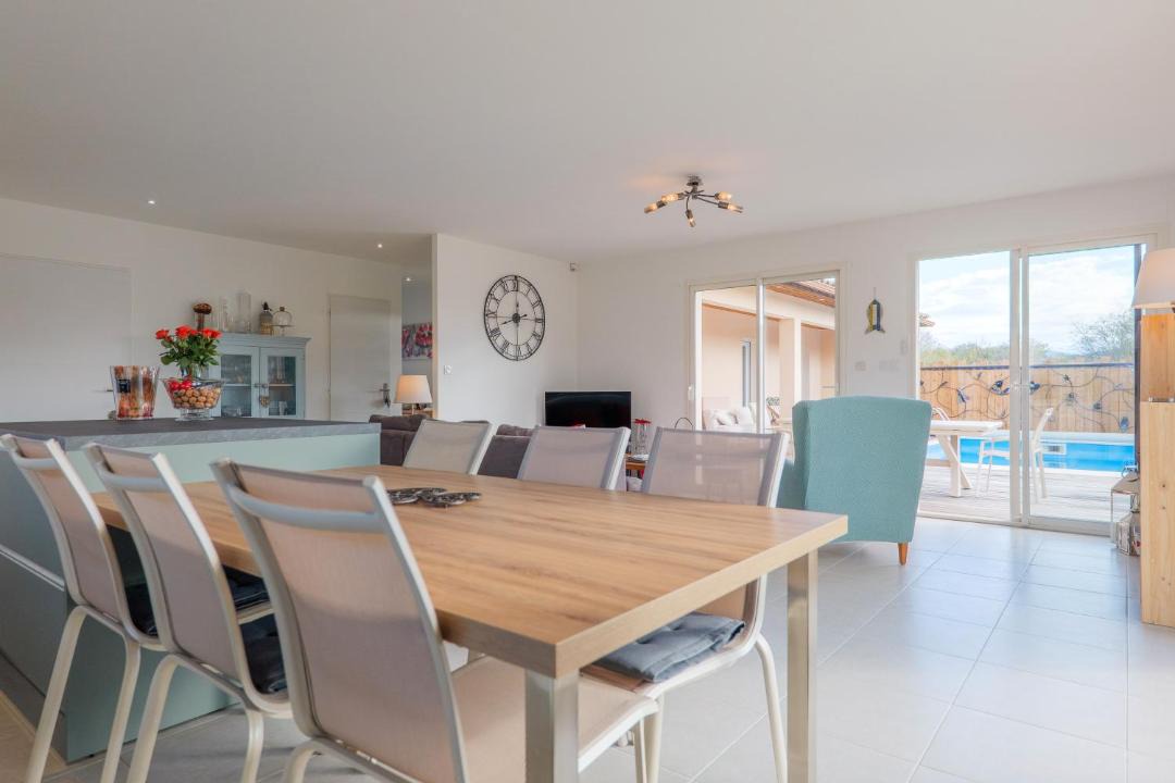 Photo of Others in Vallon-Pont-d'Arc