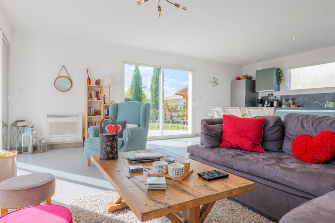 Photo of Others in Vallon-Pont-d'Arc