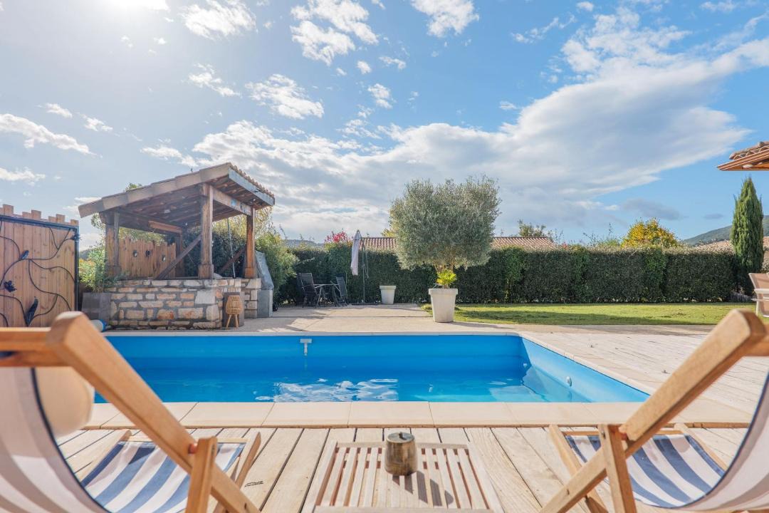 Photo of Others in Vallon-Pont-d'Arc