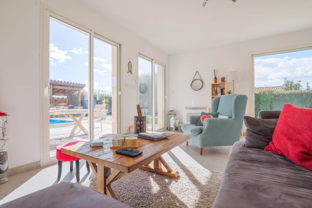 Photo of Others in Vallon-Pont-d'Arc