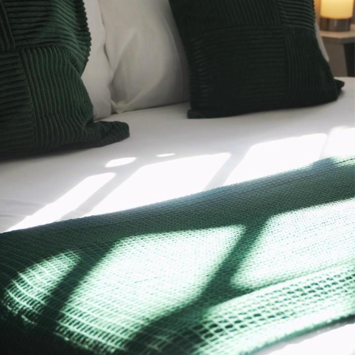 Photo of Bedroom in Sutton Coldfield