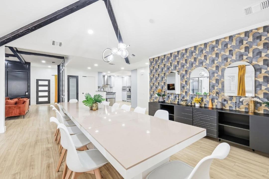 Photo of Kitchen in Plano