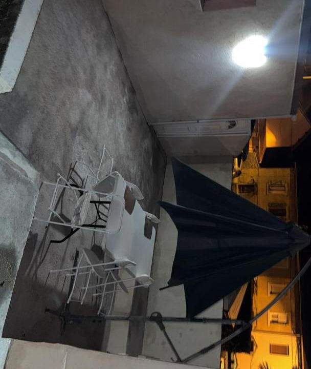 Photo of Others in Pompey