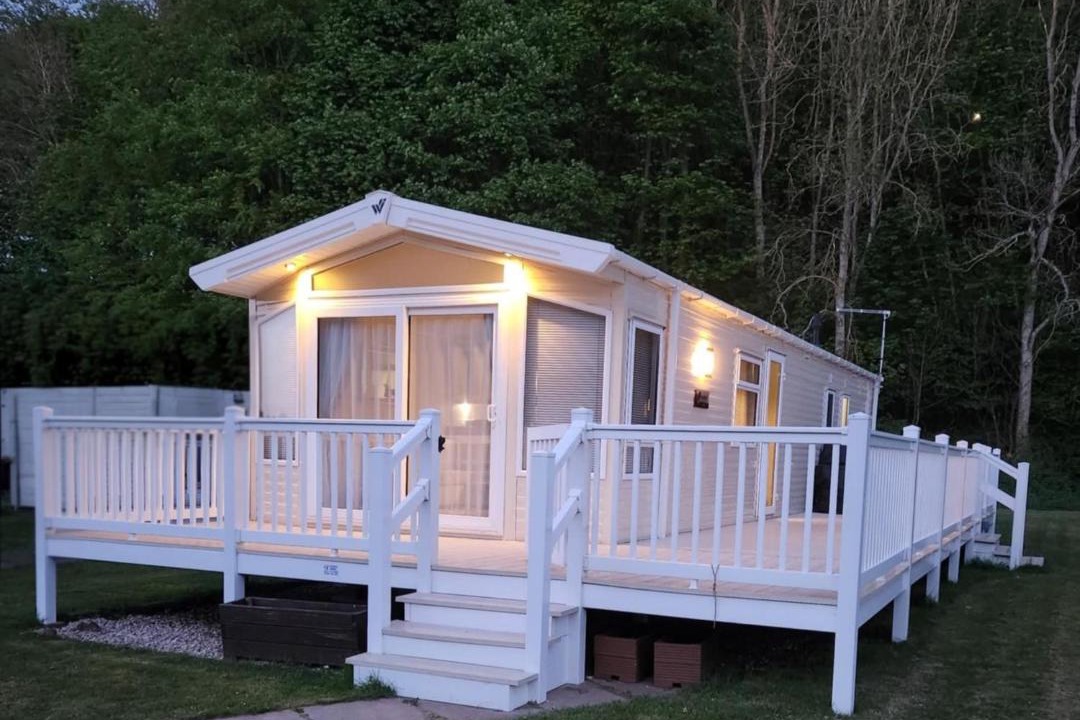 Photo of Others in Dunbar