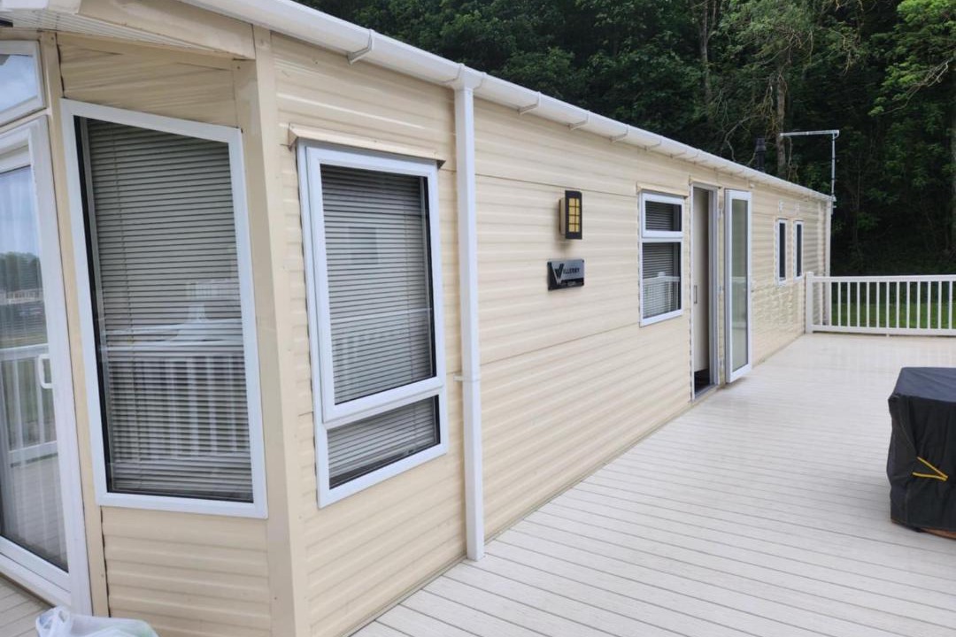 Photo of Others in Dunbar