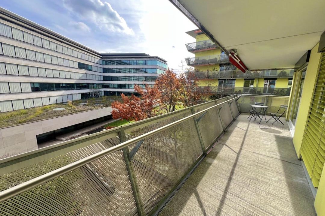 Photo of Others in Gewerbeschule
