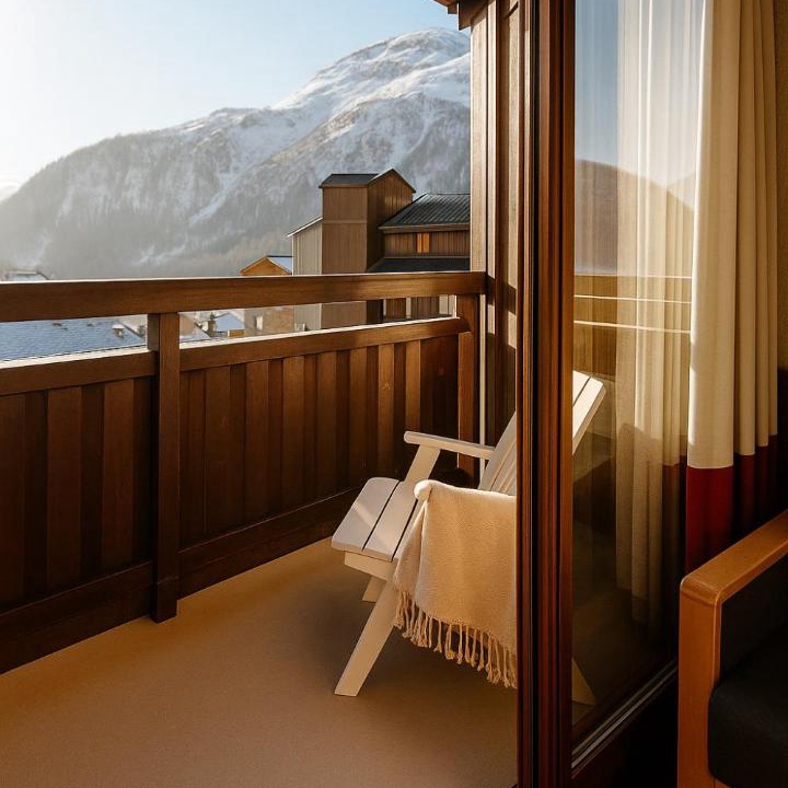 Photo of Others in Val-d'Isere