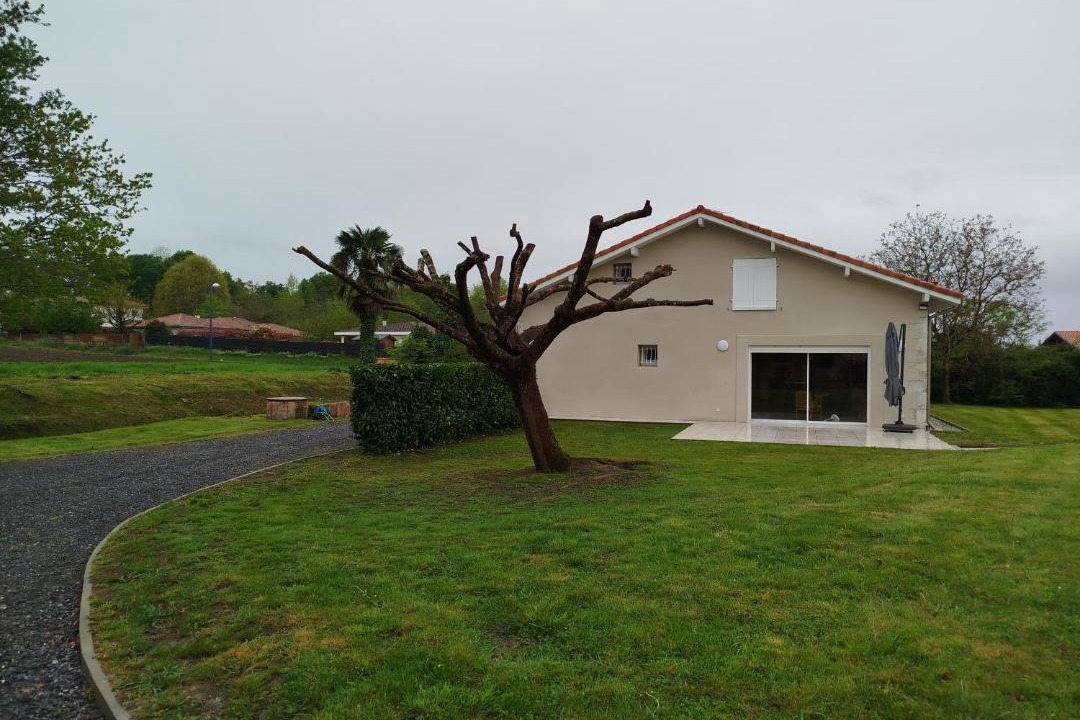 Photo of Others in Narrosse