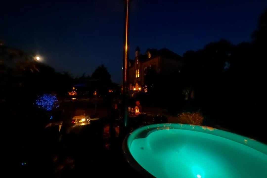 Photo of Others in Valliere