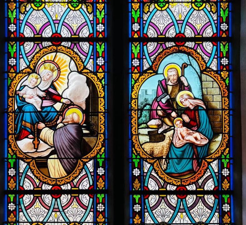 Photo of Others in Valliere