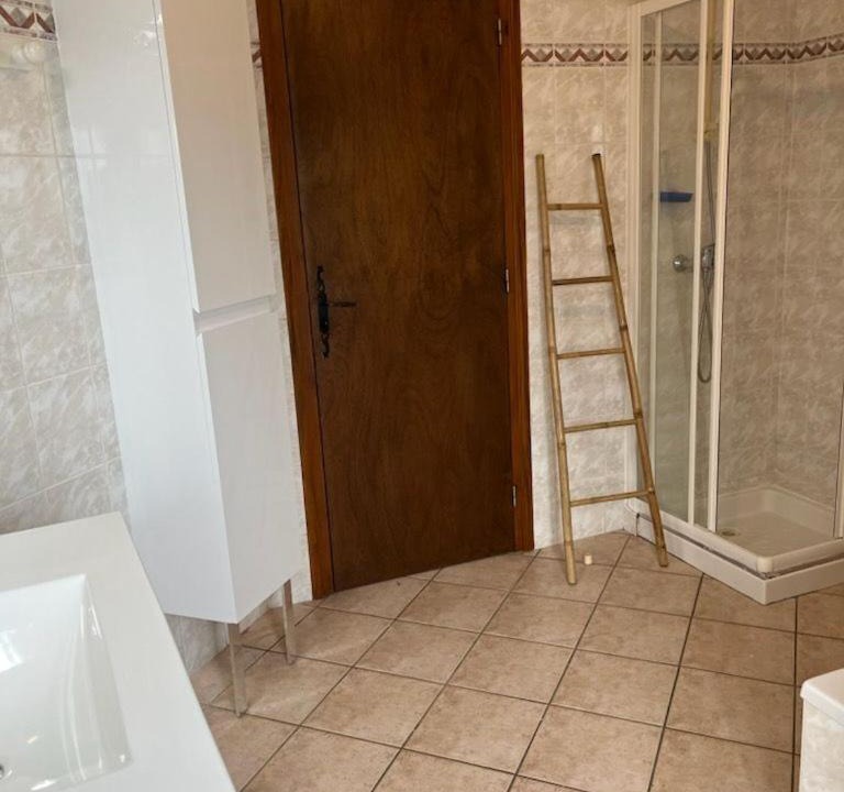 Photo of Others in Grand-Vabre