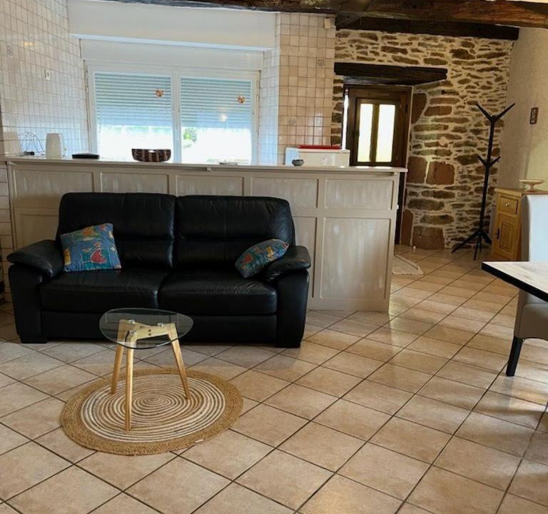 Photo of Others in Grand-Vabre