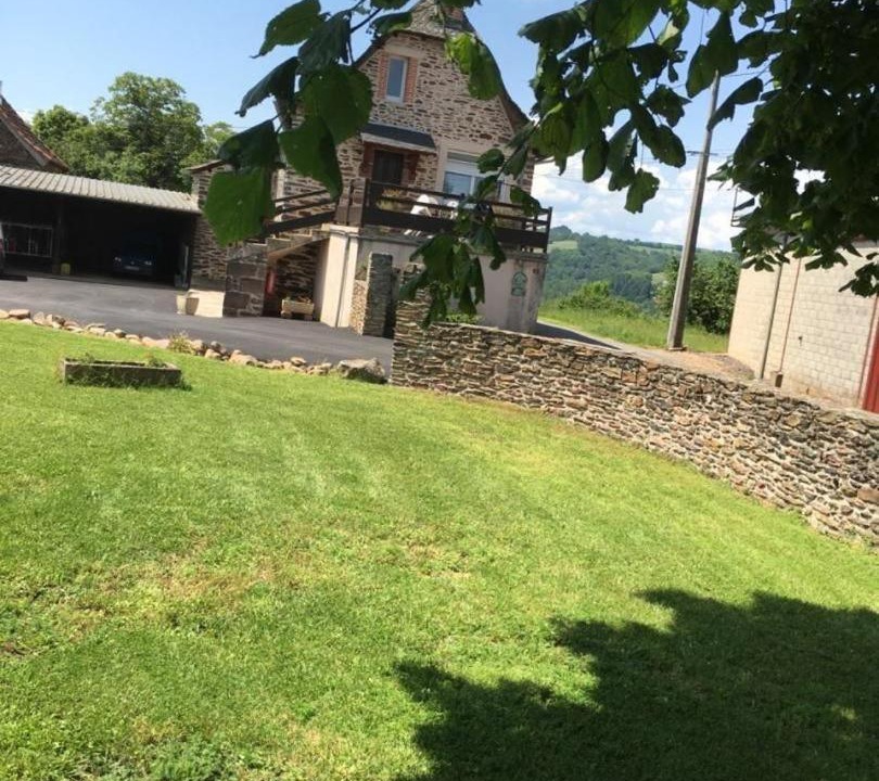 Photo of Others in Grand-Vabre