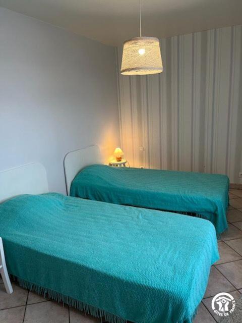 Photo of Others in Grand-Vabre