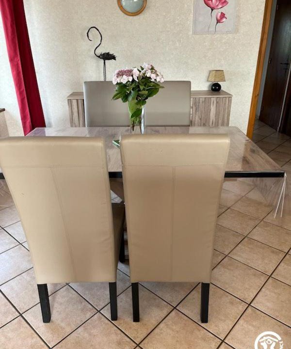 Photo of Others in Grand-Vabre