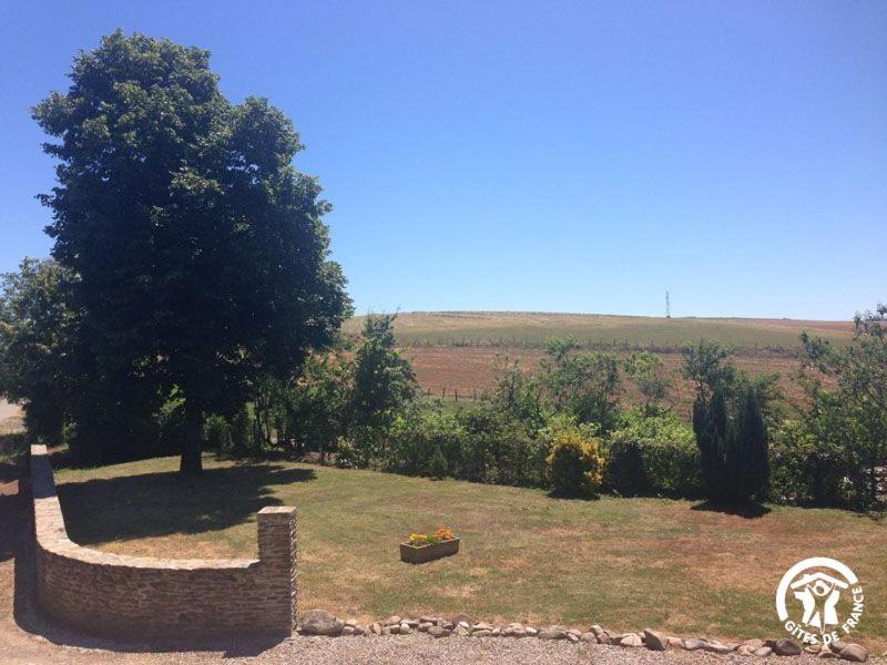 Photo of Others in Grand-Vabre