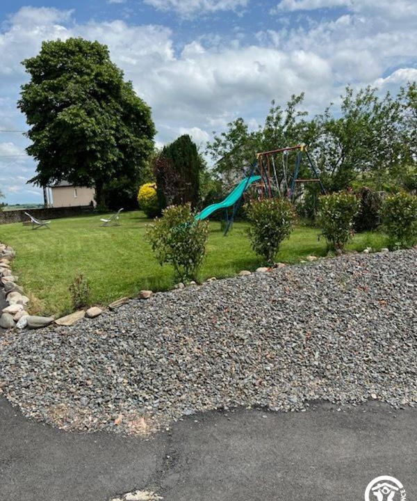 Photo of Others in Grand-Vabre