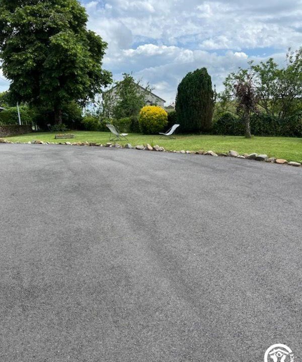 Photo of Others in Grand-Vabre