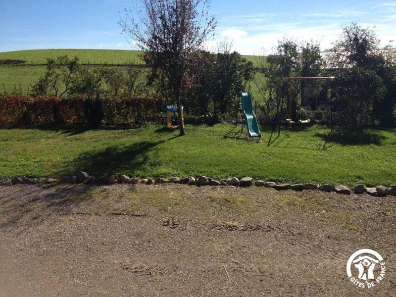 Photo of Others in Grand-Vabre