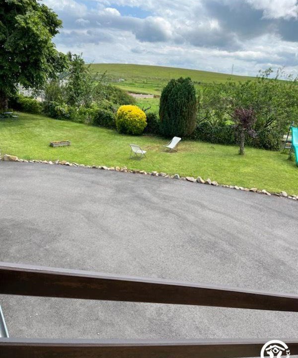 Photo of Others in Grand-Vabre