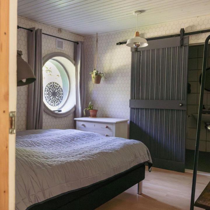 Photo of Others in Varde