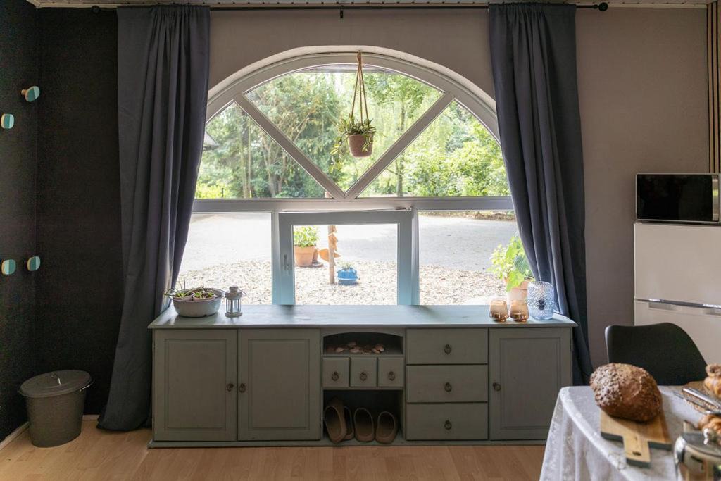 Photo of Others in Varde