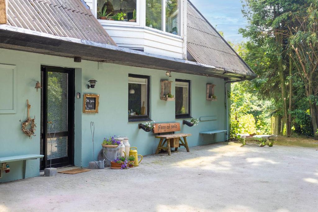 Photo of Others in Varde