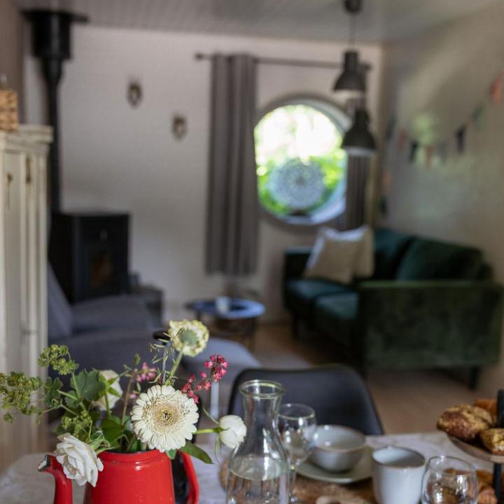 Photo of Others in Varde