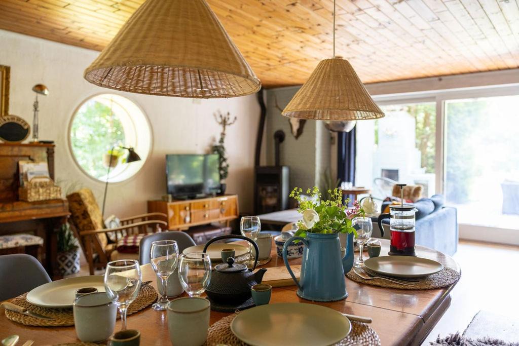 Photo of Others in Varde