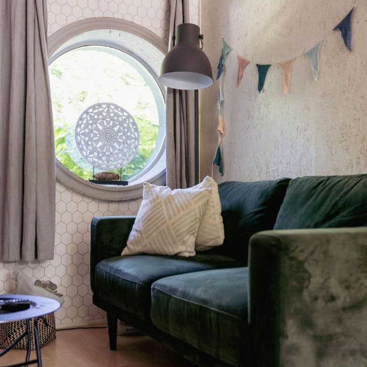 Photo of Others in Varde