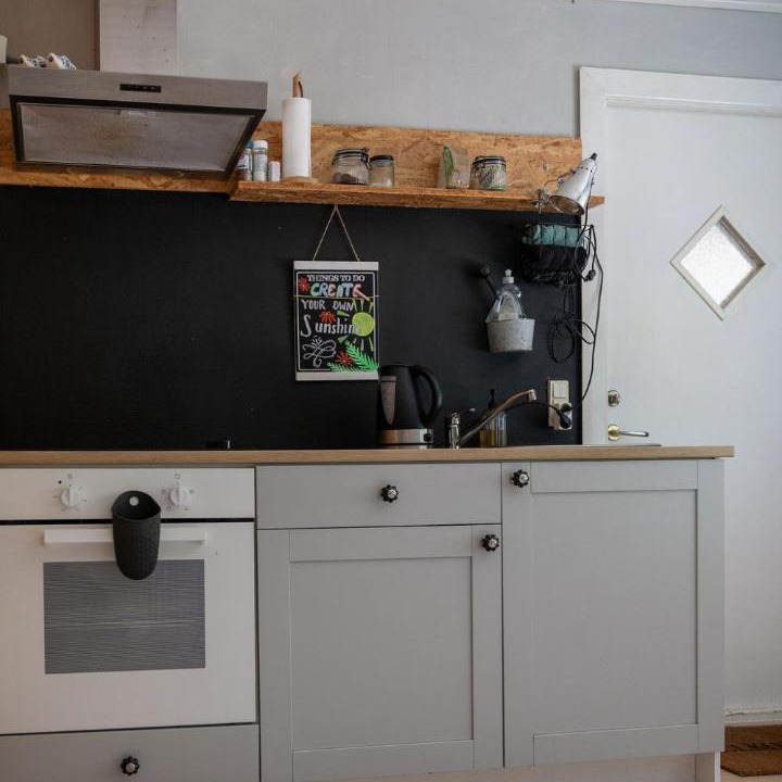 Photo of Others in Varde