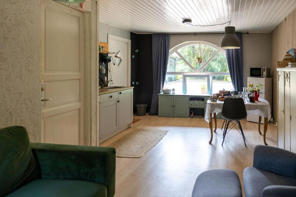 Photo of Others in Varde