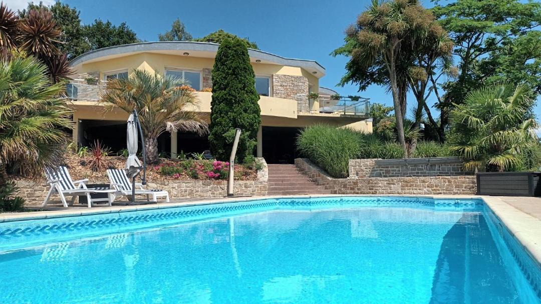 Photo of Others in La Cheze