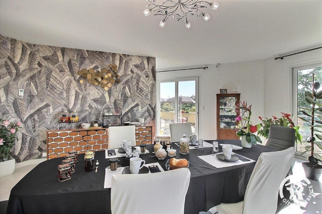 Photo of Others in La Cheze