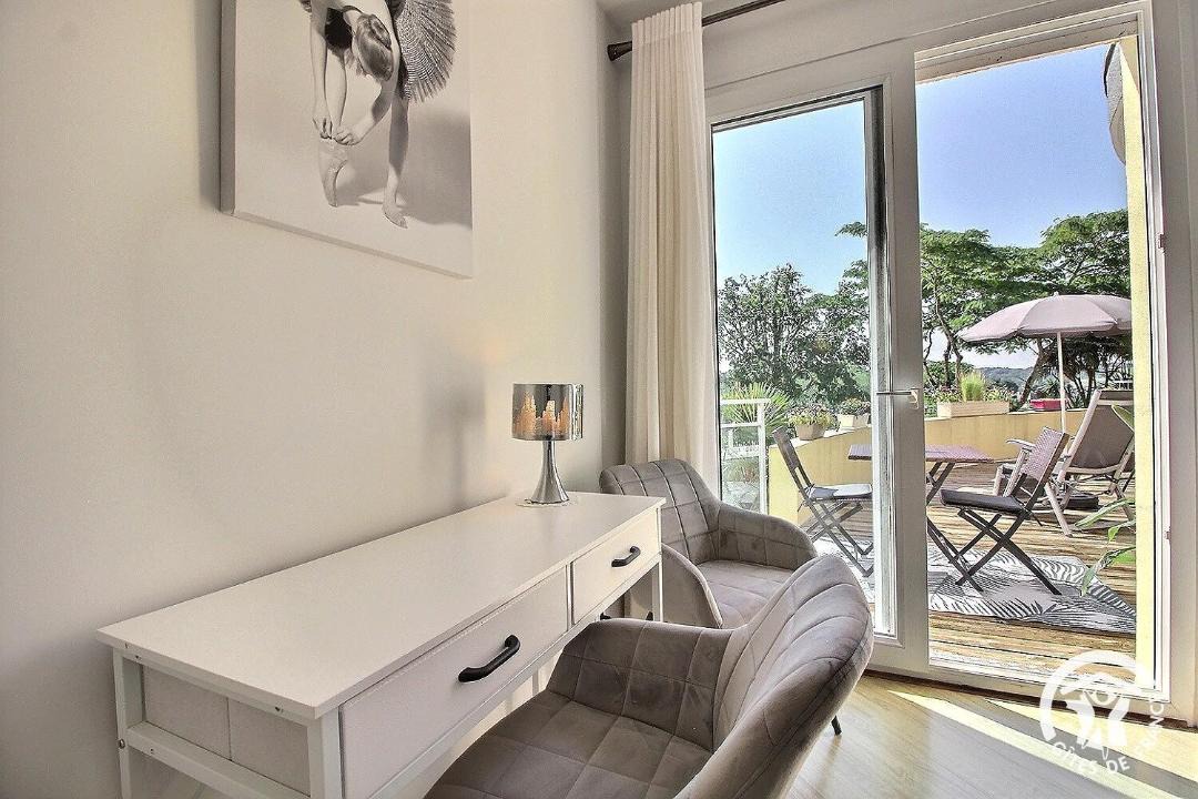 Photo of Others in La Cheze