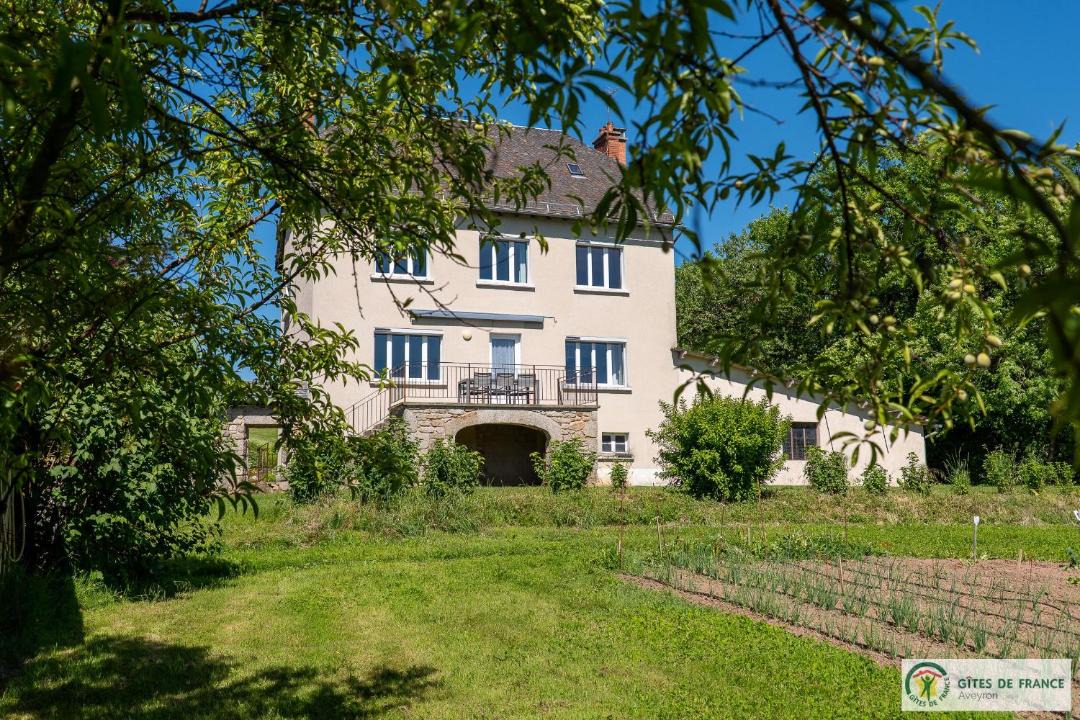 Photo of Others in Villecomtal