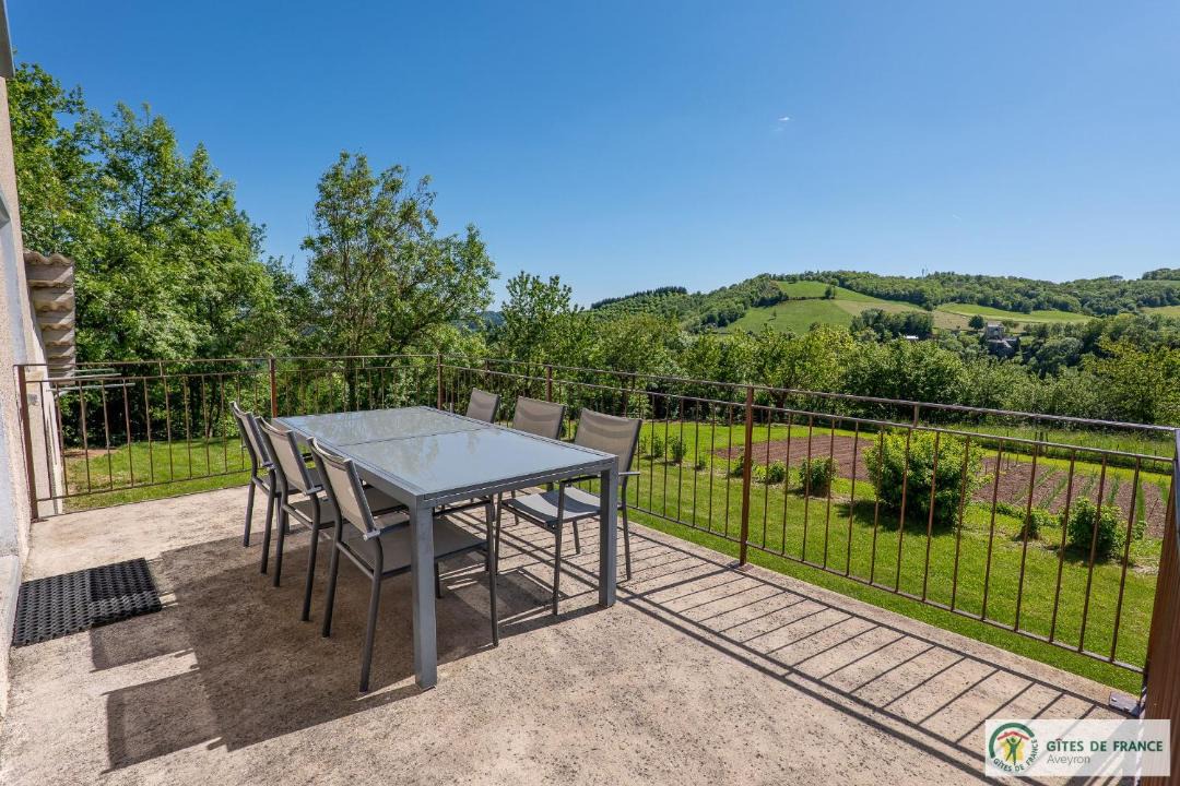 Photo of Others in Villecomtal