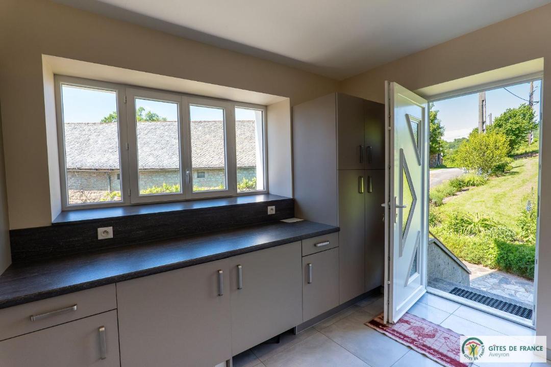 Photo of Others in Villecomtal