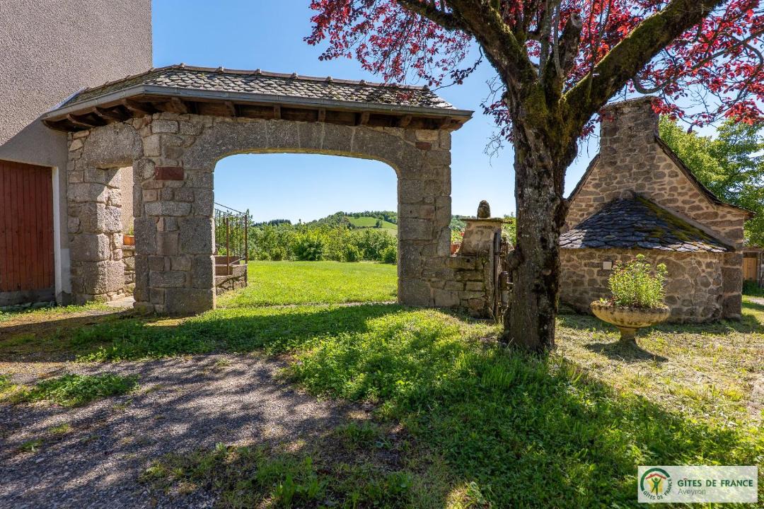 Photo of Others in Villecomtal