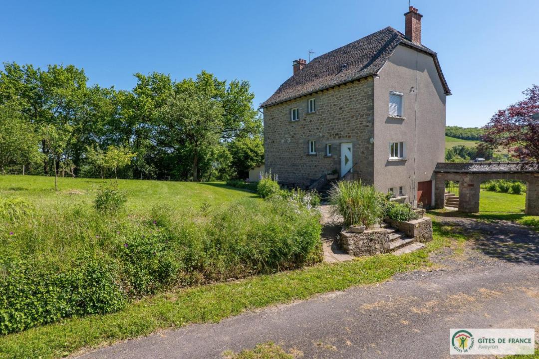 Photo of Others in Villecomtal