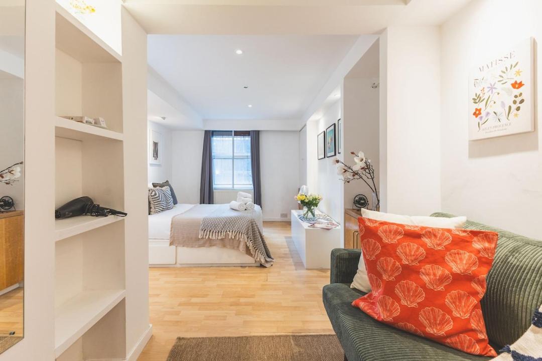 Photo of Others in Churchill