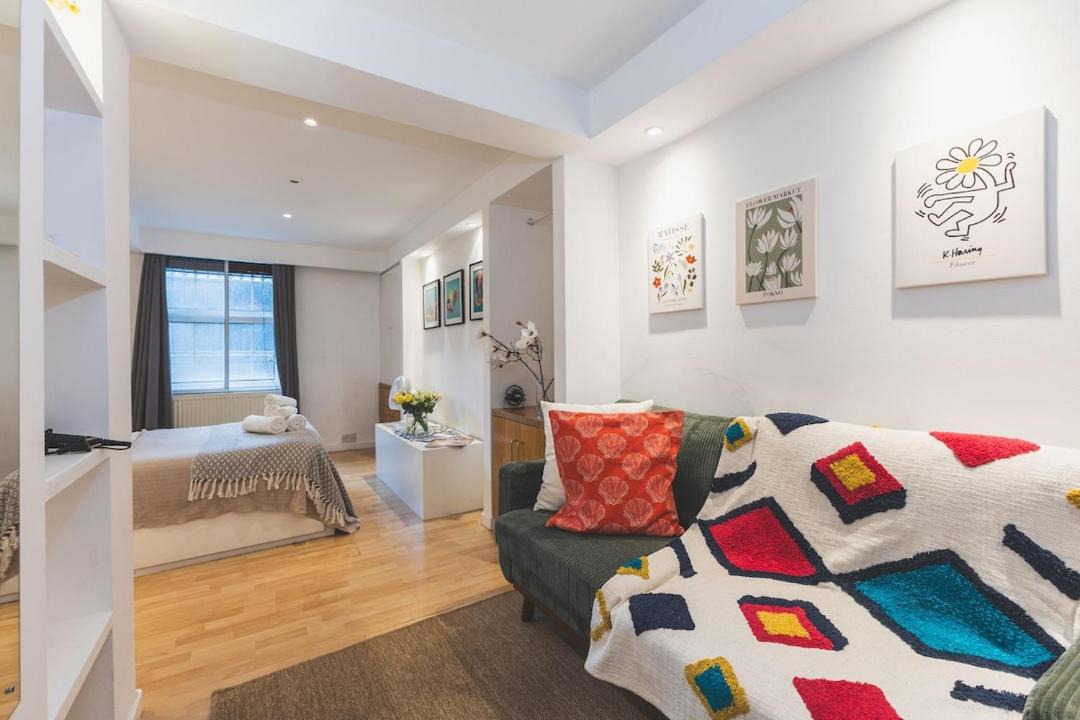 Photo of Others in Churchill