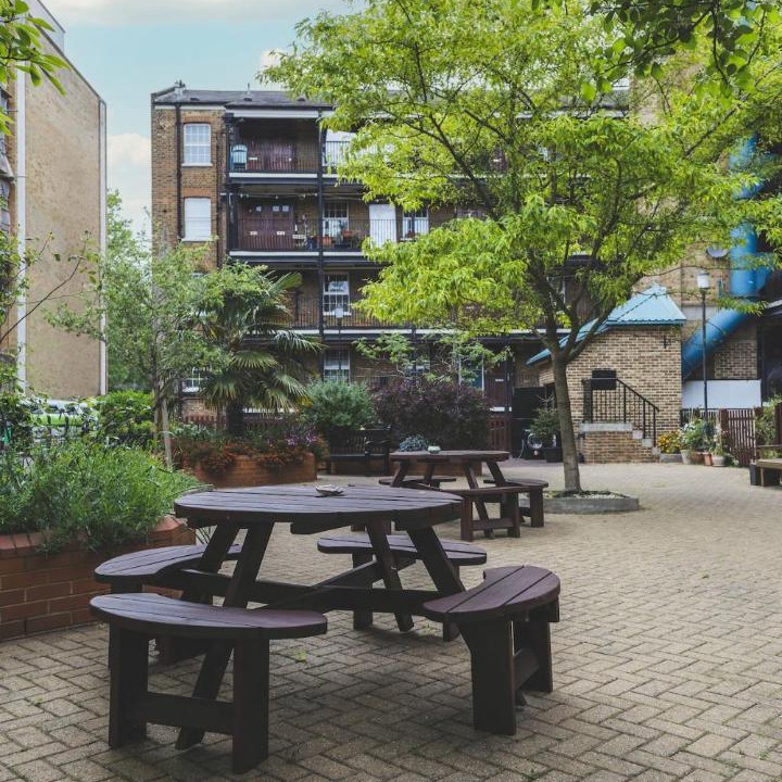 Photo of Others in Churchill