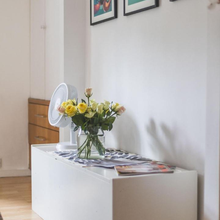 Photo of Others in Churchill