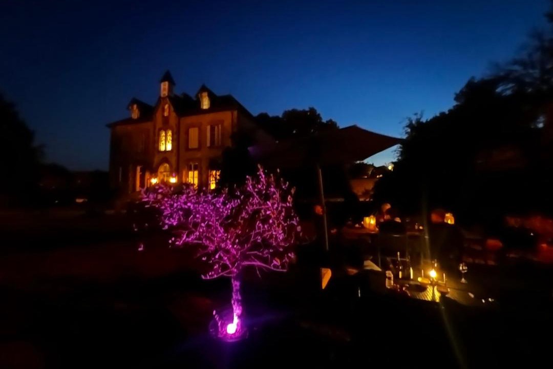 Photo of Others in Valliere