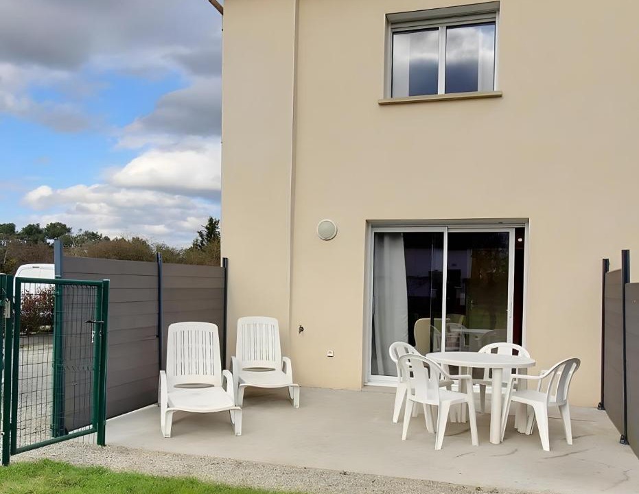 Photo of Others in Neant-sur-Yvel