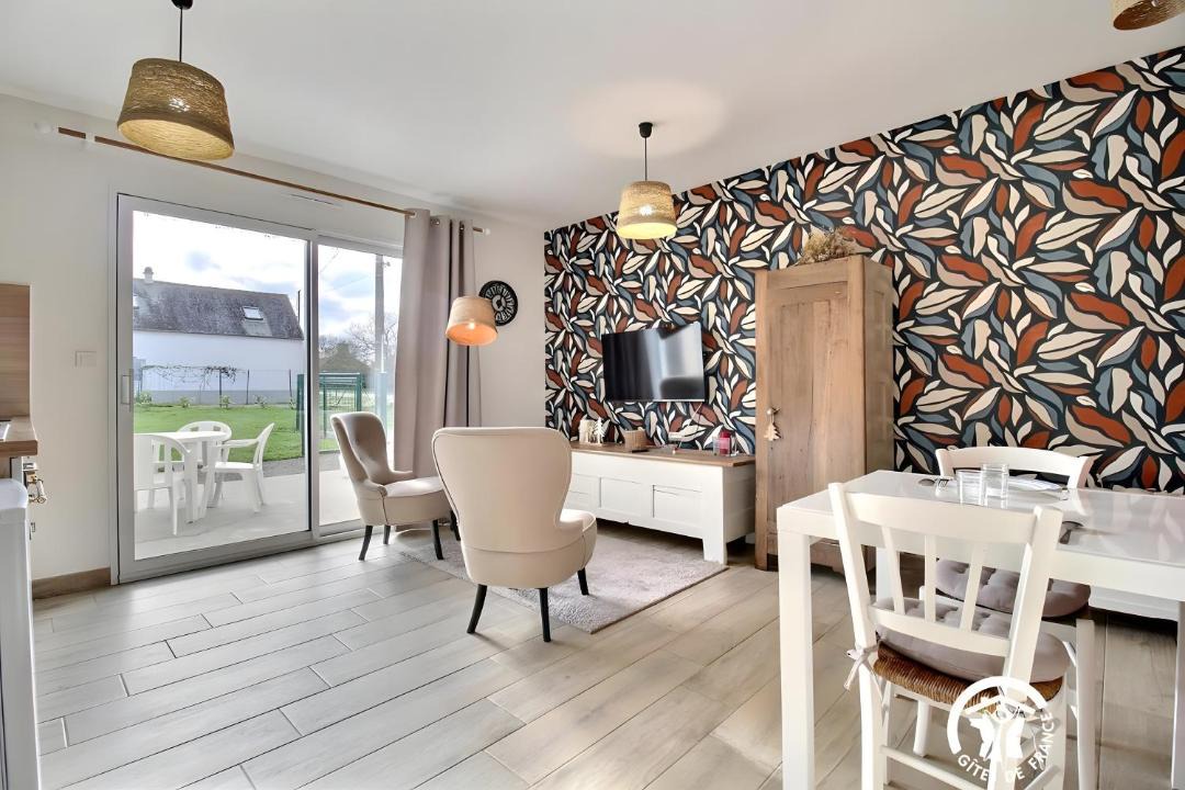 Photo of Others in Neant-sur-Yvel